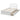 Platform Storage Bed Wood Bed Frame With Two Drawers And Headboard