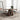 Bolton - Round Dining Table - Walnut