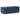 Hamilton - Upholstered Storage Ottoman