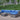 Patio Sofa With Cushions