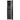 4 33 Cu Ft Digital Keypad Rifle Safe - Black