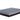 CopperCool Select - 10" Hybrid Mattress