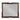 Andria - Reclaimed Mirror - Oak