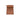 Andre - Counter Stool With Back - Pecan Brown