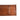 Meade - Sleigh Bed