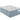 SKECHERS® POSTUREFIT™ 400 Medium Euro Top 15.5" Mattress