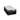 Gold Bond Cambridge Firm Mattress Mattress Gold Bond 