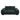 Ferrand - 2 Pieces Green Living Room Sofa & Loveseat Set - Green