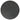 Alexa - Cast Aluminum Coffee Table - Black