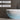 Solid Surface Matte Tub, Solid Surface Soaking Tub, Stone Resin Freestanding Bathtub, Thick Edge Stand Alone Tubs With Overflow, Pop-Up Drain (Oval) - Matte White