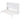 Multifunction Murphy Wall Bed