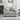 Modern Chenille Oversized Armchair, Chair And A Half, Single Sofa