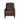 Recliner Chair With Rivets
