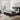 Design Open Panel Bed