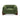 Alpine - Sherpa Arm Chair