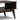 Draper - Mid Century Coffee Table - Medium Auburn Brown