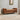 Elegant Upholstered Bench With 2 Bolster Pillows