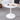 Tulip Special Dining Table, MDF Dining Table