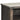 Joshua Creek - 1 Drawer File - Barnwood