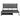 Platform Bed Frame With Trundle, USB Ports And Slat Support, No Box Spring Needed