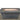 Outdoor Versatile Fire Pit Table With Lid - Gray