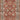 Fenix - Accent Rug, Elegant Design