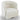 Walden - Stylish Swivel Chair