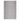 Orton - Hand Knotted Area Rug