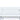Counter - Height Table Glass - White