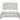 Hannah - Upholstered Wingback Bed Size / Tall Headboard Upholstered King Bed / Premium Textured Canvas Chenille Look / Minimalist Designs / No Box Spring Needed