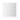 Omoda - Mirror - White