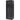 9.33 Cubic Ft Biometric Keypad Rifle Safe - Black