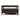 Warm Shaker - Square Coffee Table - Tobacco Brown