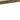 Claudia - Bench - Beige / Salvage Brown