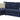 Pensole - Reversible Pop - Up Sleeper Sectional