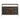 Modern 3 Door Buffet - Dark Walnut