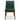Monza - Contemporary Dining Chair (Set of 2)