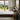 Pur Chill - 8" Firm Mattress With Phase Change Cooling Fabric