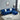 4 Seater Oversized L Shaped Reversible Sectional Sofa