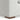 Jasmine - Left Arm Sofa Module - Gray