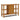 Acadian - Handcrafted Console Sofa Table
