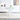 Table Cross Leg Mid-Century Dining Table For 4 - 6 People With Round MDF Table Top, Pedestal Dining Table, End Table Leisure Coffee Table - White