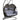 Vasant - Wicker Hanging Chair - Gray
