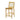 Transitional Counter Stool (Set of 2) - Natural