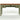 Vineyard - Writing Desk - Sage Green And Fruitwood