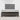 Regen - 10" Cooling Copper Infused Memory Foam Mattress