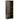 Amherst - 5 Shelf Bookcase, Handcrafted