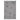Guros - Trellis Indoor / Outdoor Rug