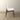 Ravel - Dining Chair (Set of 2) - Beige