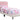 Button Tufted Bed Charming For Cozy Spaces